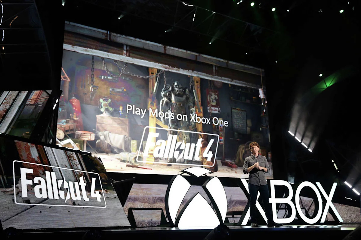 Austin video game jobs cut as Microsoft-owned ZeniMax plans 158 Texas layoffs