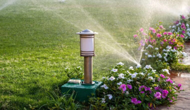 A Texas Man Didn’t Get a Water Bill for 5 Years, Now He Owes Hundreds