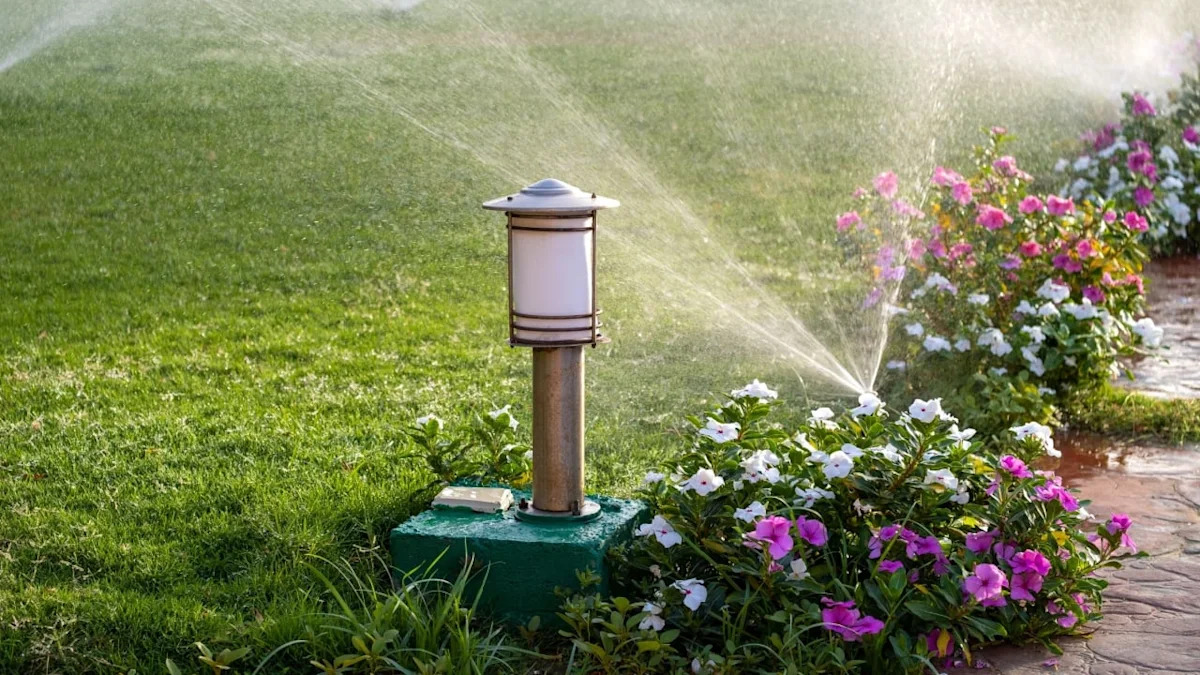 A Texas Man Didn’t Get a Water Bill for 5 Years, Now He Owes Hundreds