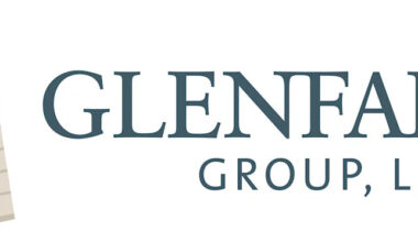 Glenfarne Issues Limited Notice to Proceed for Texas LNG