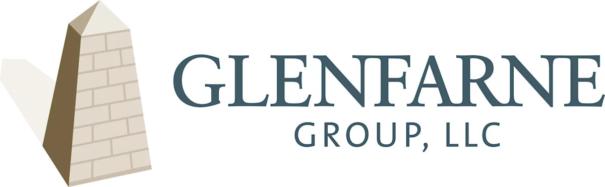 Glenfarne Issues Limited Notice to Proceed for Texas LNG