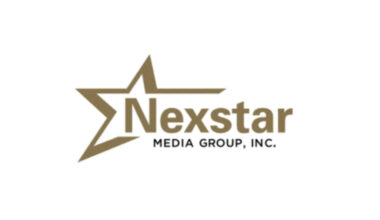 Nexstar to Launch Daily Primetime Local Newscasts on Stations in Dallas and Phoenix