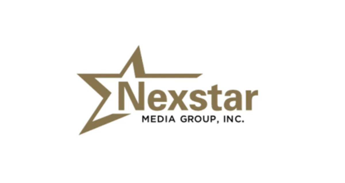 Nexstar to Launch Daily Primetime Local Newscasts on Stations in Dallas and Phoenix