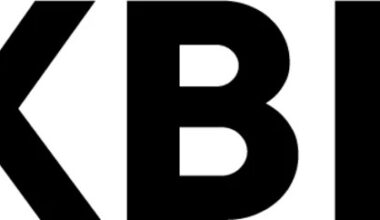 KBRA Assigns Ratings to City of Austin, TX Senior Lien Special Tax Revenue Bonds, Series 2026A (Convention Center Project) (AA-) and Junior Lien Special Tax Revenue Bonds, Series 2026B (Convention Center Project) (A+)