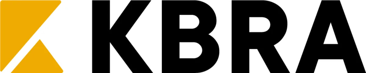 KBRA Assigns Ratings to City of Austin, TX Senior Lien Special Tax Revenue Bonds, Series 2026A (Convention Center Project) (AA-) and Junior Lien Special Tax Revenue Bonds, Series 2026B (Convention Center Project) (A+)