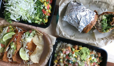 Cabo Bob's moves forward with new Houston location