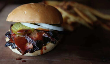 First-ever Pappas Restaurants Weeks announced in Houston and across US