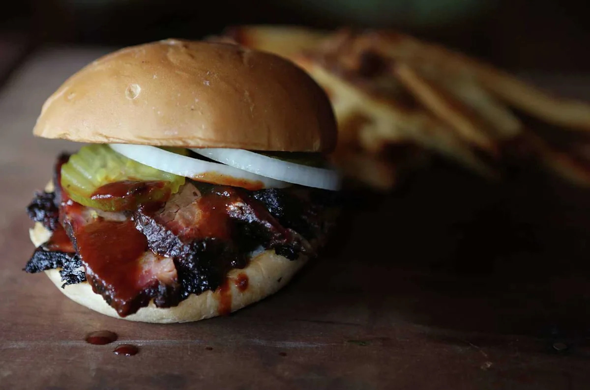 First-ever Pappas Restaurants Weeks announced in Houston and across US