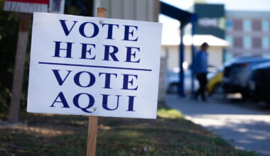 Want to help run Corpus Christi? Here's how to run for City Council