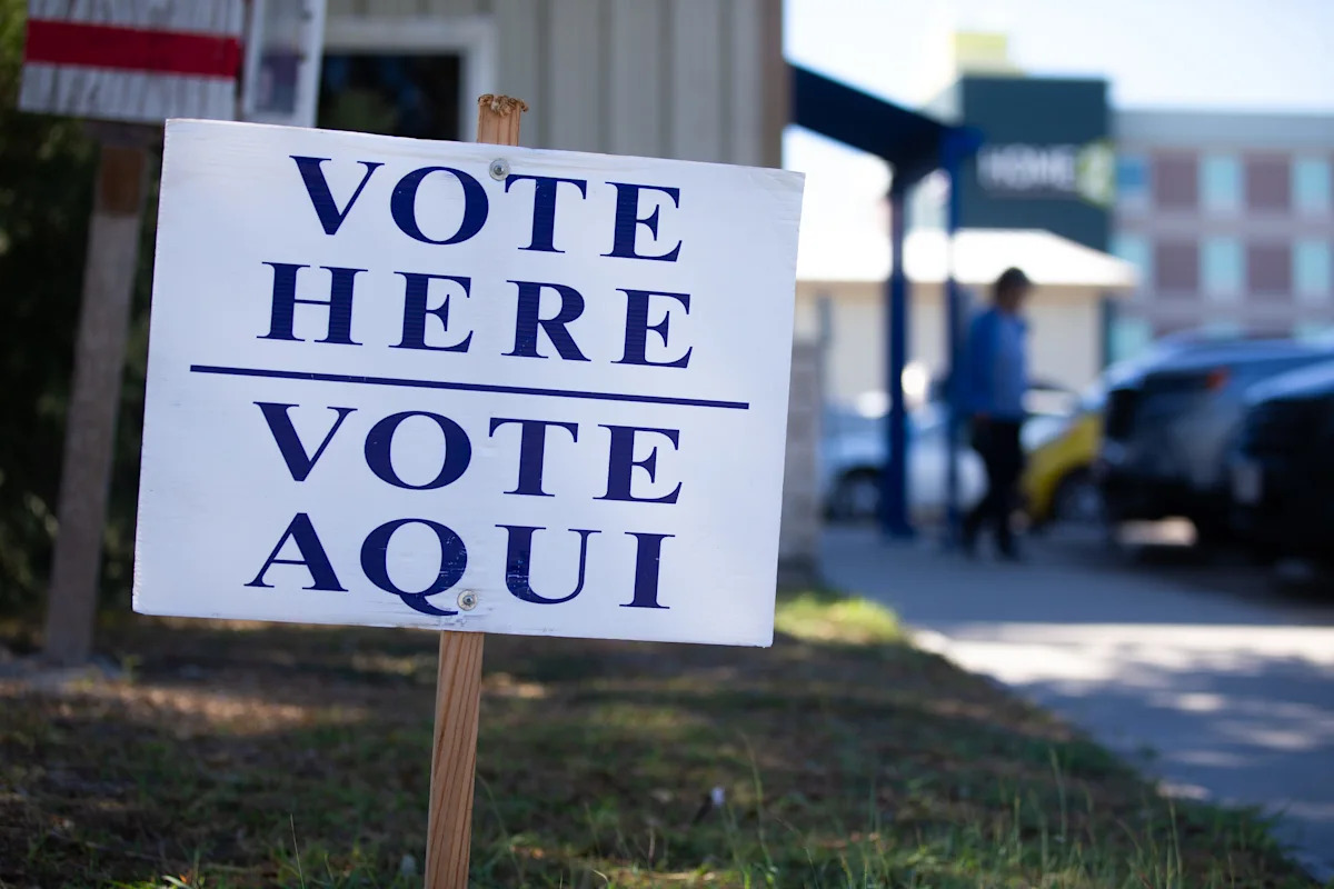 Want to help run Corpus Christi? Here's how to run for City Council