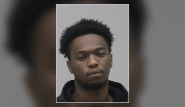 Unborn Child’s Death Sparks Dallas Homicide Probe, New Felony Charge