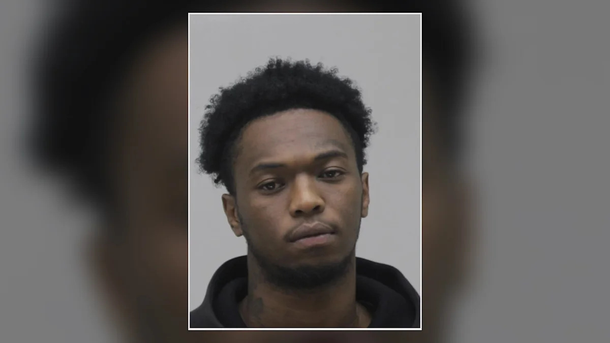 Unborn Child’s Death Sparks Dallas Homicide Probe, New Felony Charge