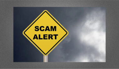 Texas Flooding Brings Scammers: Paxton’s Consumer Alert On Fake Charities & Price Gouging