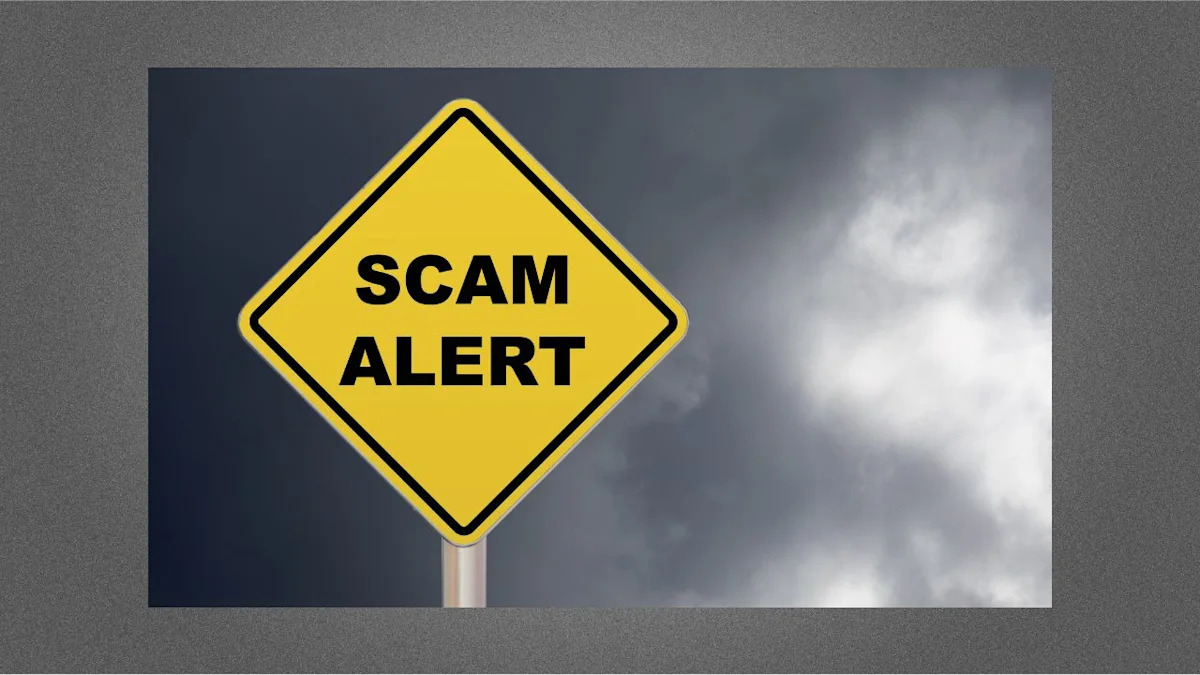 Texas Flooding Brings Scammers: Paxton’s Consumer Alert On Fake Charities & Price Gouging