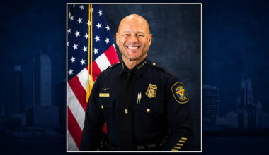 Fort Worth Police Chief Says Officers Were ‘Wrong’ In Pride Fest Speech Warnings