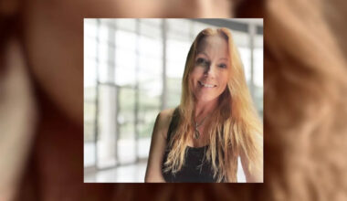 Dallas Express’ Tiffany Kaye Chartier Releases New Book ‘The 4-Minute Reset’ & Faith Songs