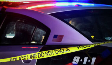 Dallas police investigating fatal shooting in southeast Dallas early Sunday