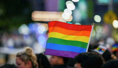 Viral confrontations between Fort Worth police, preachers at Pride spur investigation