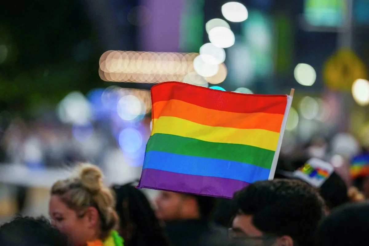 Viral confrontations between Fort Worth police, preachers at Pride spur investigation
