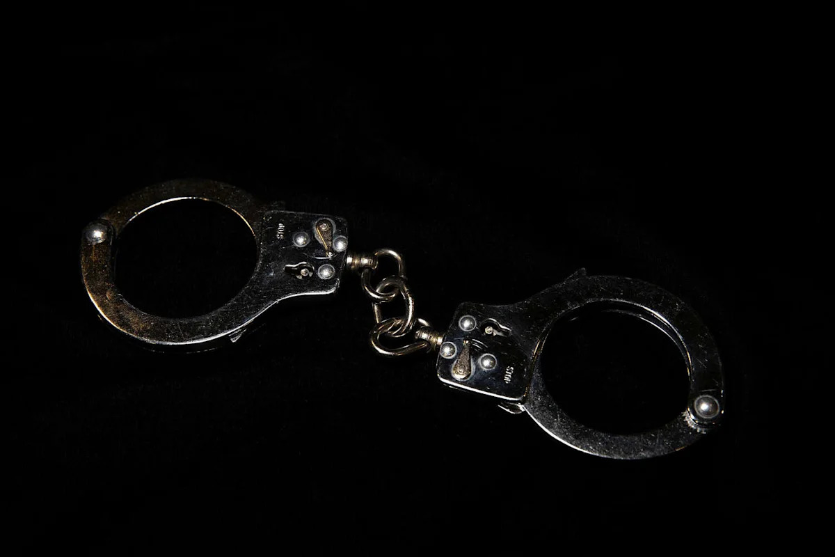 Garland man extradited from Qatar to Texas in federal fraud case