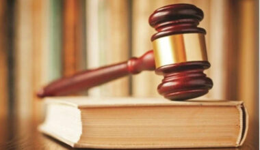 'This agreement settles the matter': Dallas wholesaler sentenced for salmon fraud