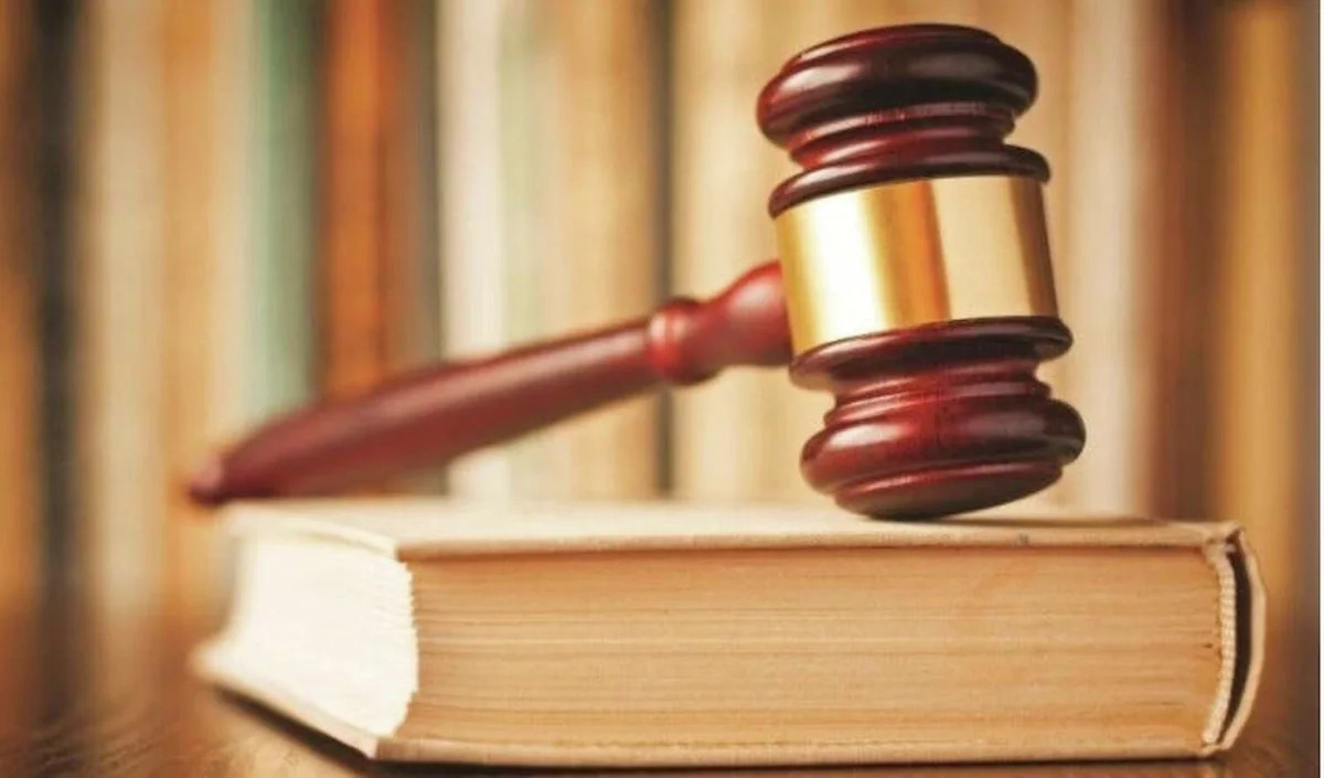 'This agreement settles the matter': Dallas wholesaler sentenced for salmon fraud