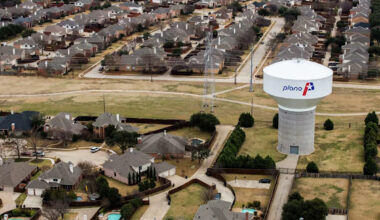Daisy Brand to leave Dallas for new Plano headquarters