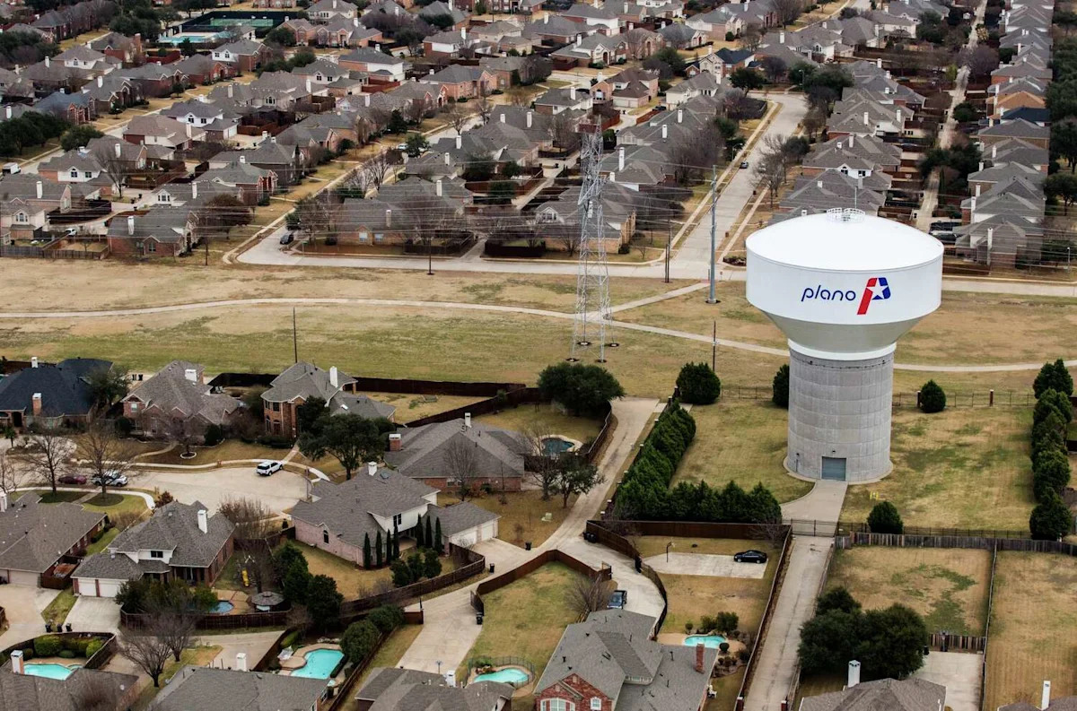 Daisy Brand to leave Dallas for new Plano headquarters