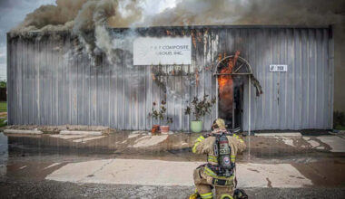 Fort Worth council members weigh in on firefighter union impasse