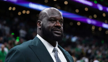 Shaq’s chicken chain closes most Texas stores, including one in Fort Worth