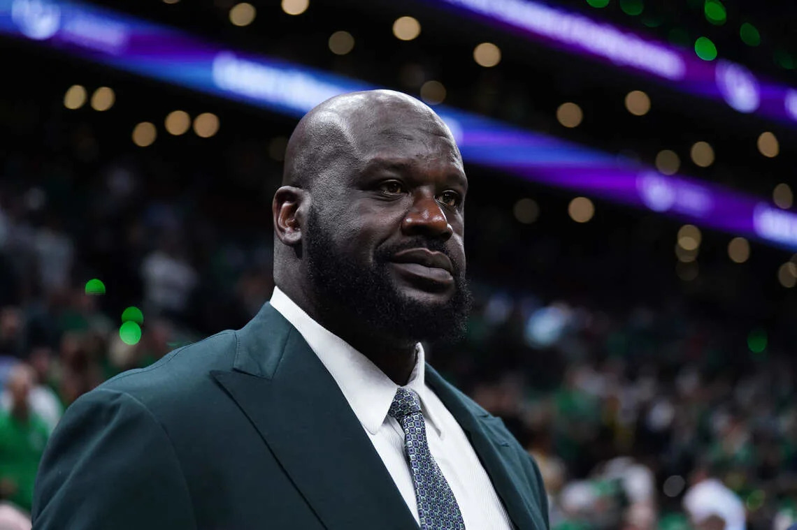 Shaq’s chicken chain closes most Texas stores, including one in Fort Worth
