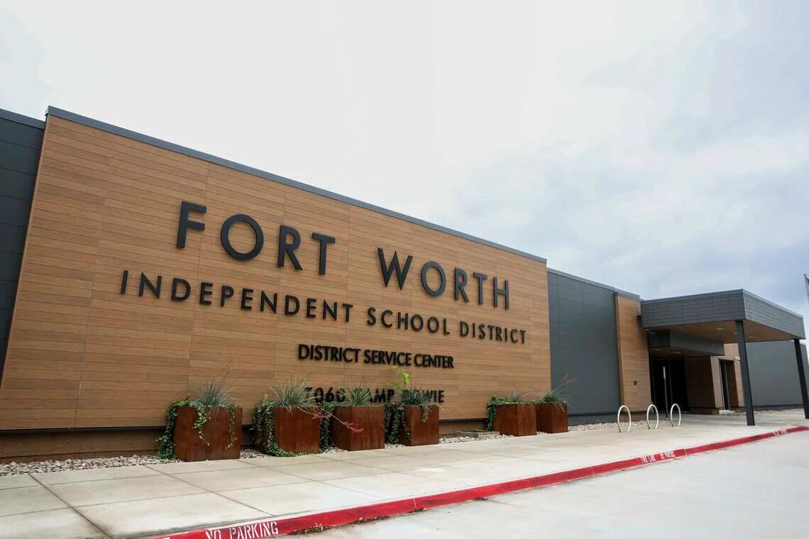 How Fort Worth ISD filled teaching vacancies after more than 1,000 resignations