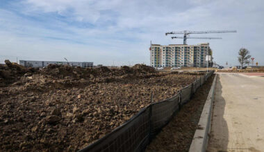Far north Fort Worth is booming with new homes and shops. Here's what to know