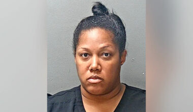 Texas dentist accused of fatal mistakes after 4-year-old dies during dental procedure