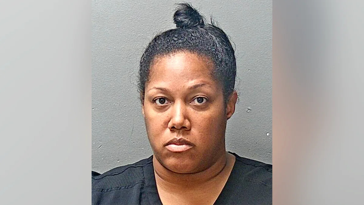 Texas dentist accused of fatal mistakes after 4-year-old dies during dental procedure