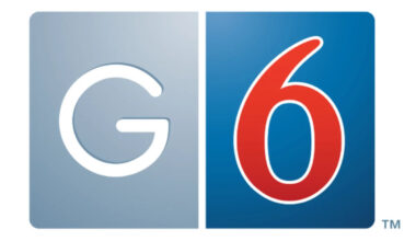 G6 Hospitality and THLA Launch Legal Support Hotline for Texas Franchisees
