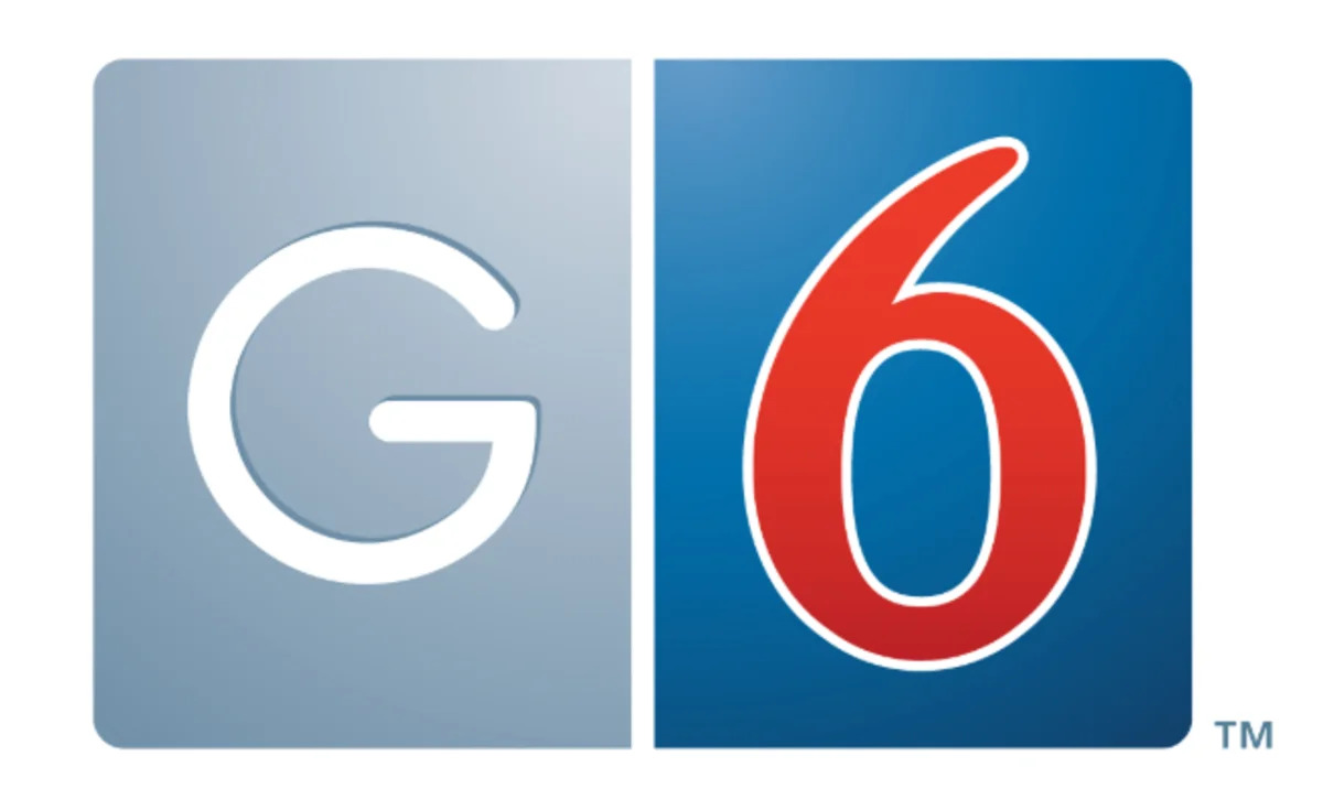 G6 Hospitality and THLA Launch Legal Support Hotline for Texas Franchisees