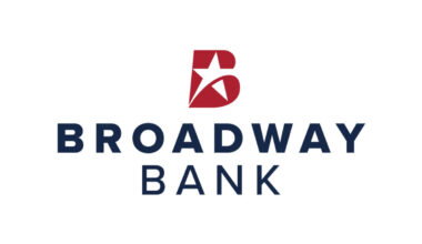 Broadway Bank Expands Community Investment in Dallas Through Back-to-School Initiative