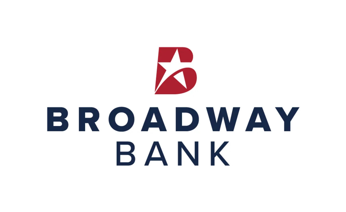 Broadway Bank Expands Community Investment in Dallas Through Back-to-School Initiative