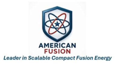 American Fusion Inc. (OTC: AMFN) Announces North Texas Headquarters Transition, Progress Toward Texas Tech Testing Program, and New Patent Filings