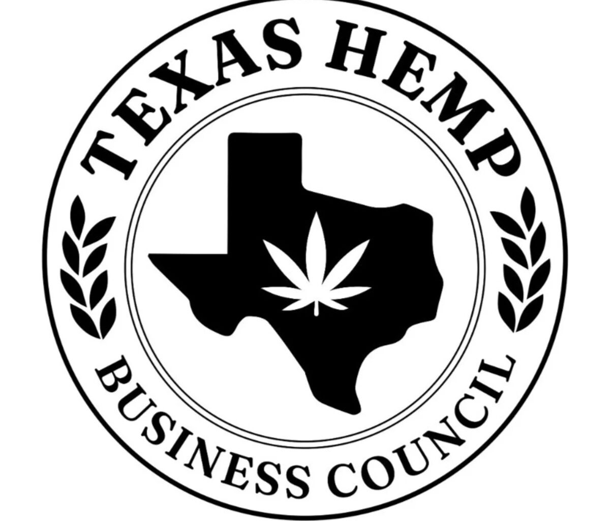 Texas Hemp Business Council Calls for Evidence-Based Approach as Lawmakers Revisit Hemp-Derived THC Policy