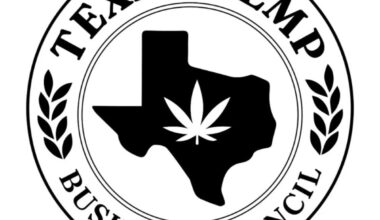 Texas Hemp Business Council Calls for Evidence-Based Approach as Lawmakers Revisit Hemp-Derived THC Policy