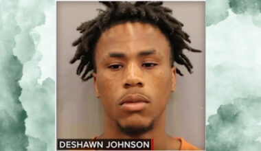 "I Outwitted the Man": Texas Carjacking Suspect Asked Victim for Directions... While He Secretly Called 911