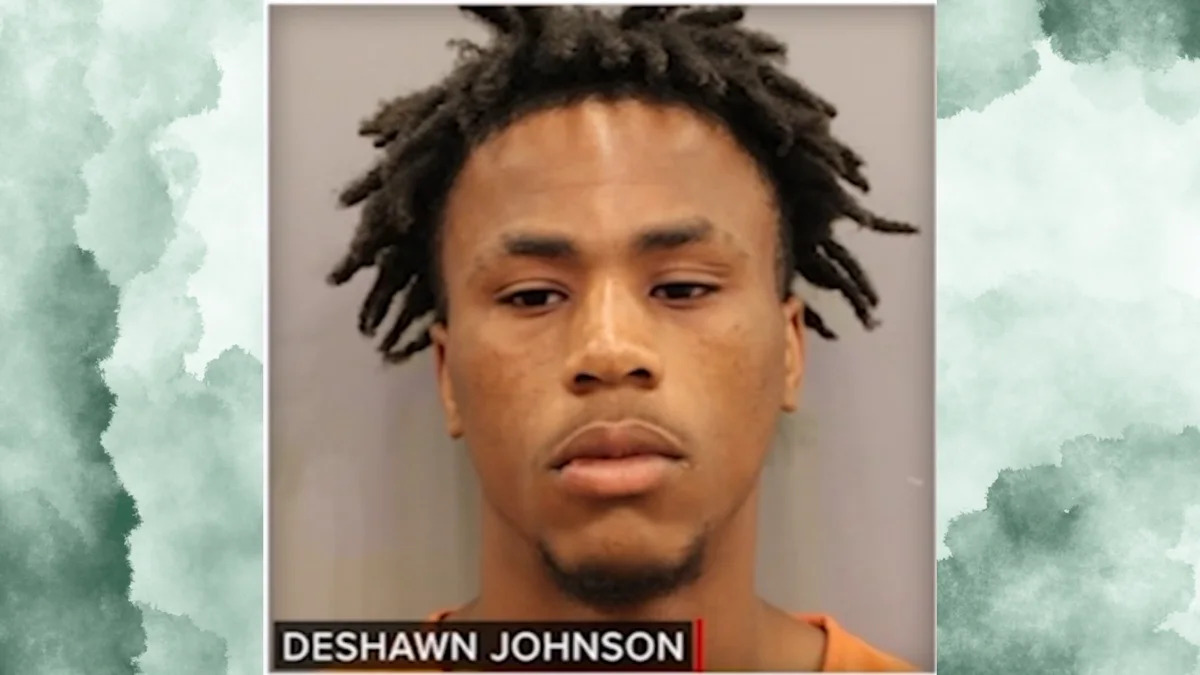"I Outwitted the Man": Texas Carjacking Suspect Asked Victim for Directions... While He Secretly Called 911