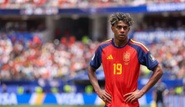 World Cup Finale Live Viewing and Grupo Frontera top live Houston events this week