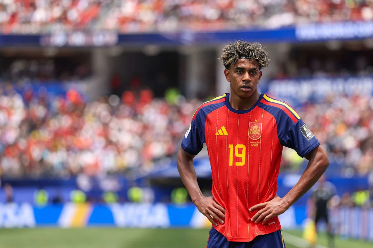 World Cup Finale Live Viewing and Grupo Frontera top live Houston events this week