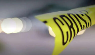 Man shot in head after Metro bus fight, Houston police search for suspect