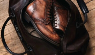 Thursday Boot Co. to open first Texas store in Houston's Rice Village