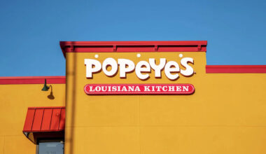 Here are the newest drive-thru restaurants coming to the Houston area