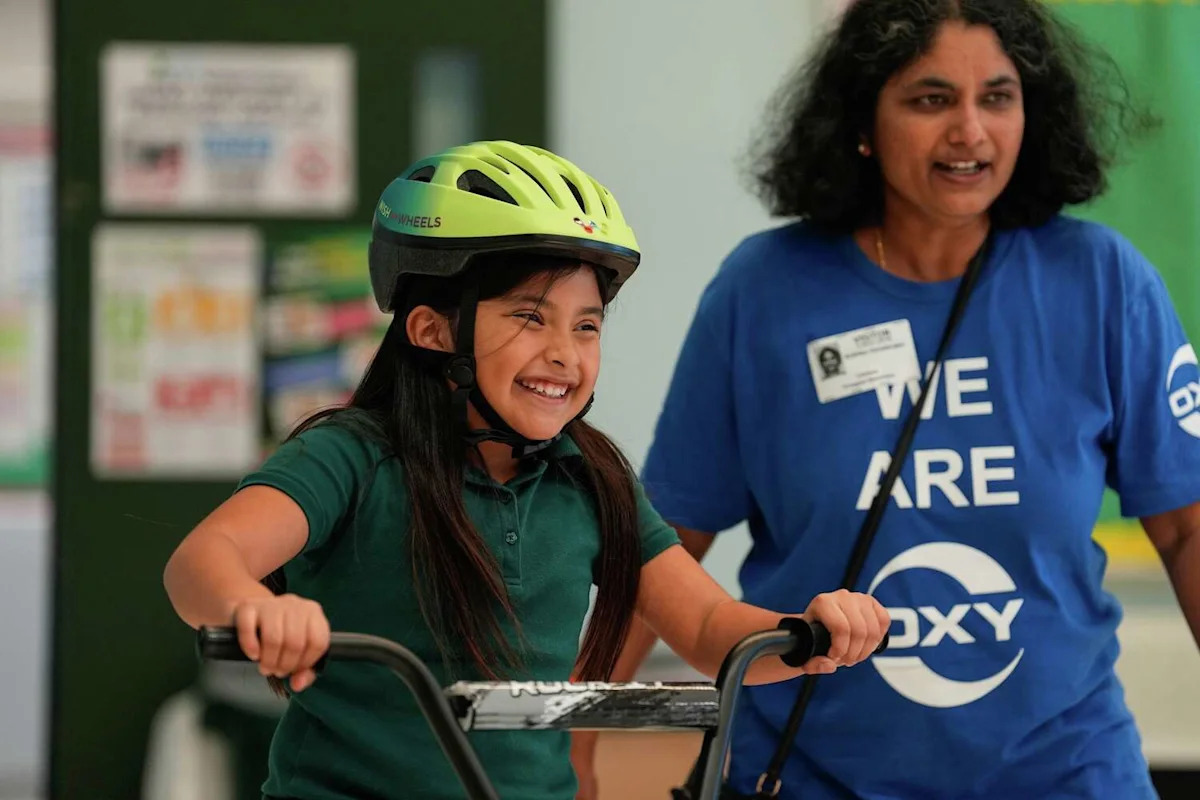 Houston ISD accepted nearly $12 million in donations without board approval